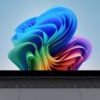 Samsung apporte les ordinateurs portables Galaxy Book6 aux États-Unis, et ils se rapprochent assez du MacBook Air