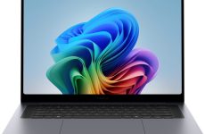 Samsung apporte les ordinateurs portables Galaxy Book6 aux États-Unis, et ils se rapprochent assez du MacBook Air