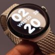 Les montres intelligentes Wear OS peuvent désormais émettre des alertes de tremblement de terre même sans téléphone