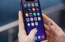 Les chercheurs peuvent désormais détecter les smartphones falsifiés à des kilomètres de distance