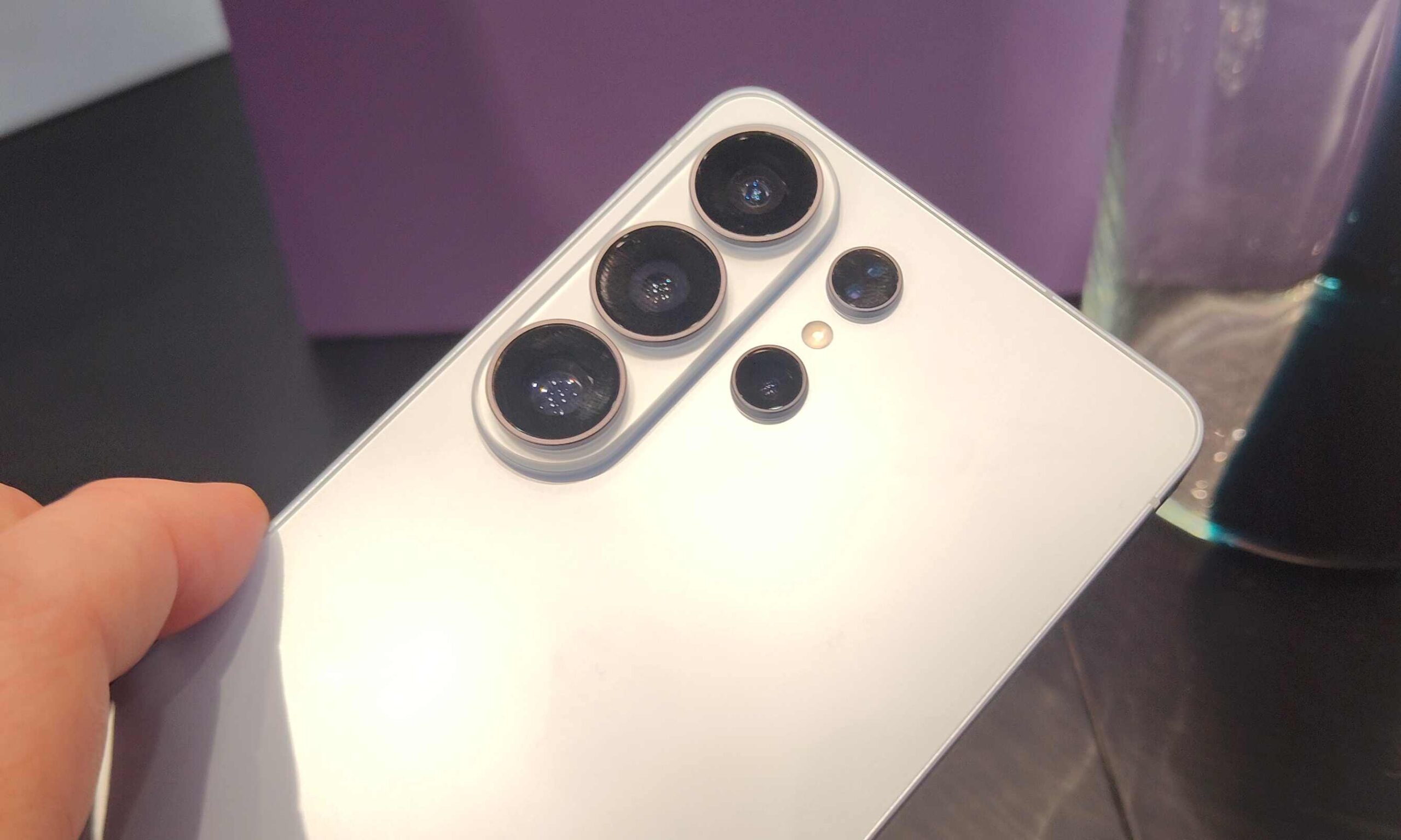 Electronique, Téléphone, Téléphone Mobile