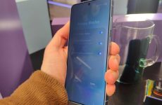 L'affichage de confidentialité est la meilleure technologie que j'ai vue chez Samsung depuis des années, et c'est un coup de cœur instantané pour le Galaxy S26 Ultra.