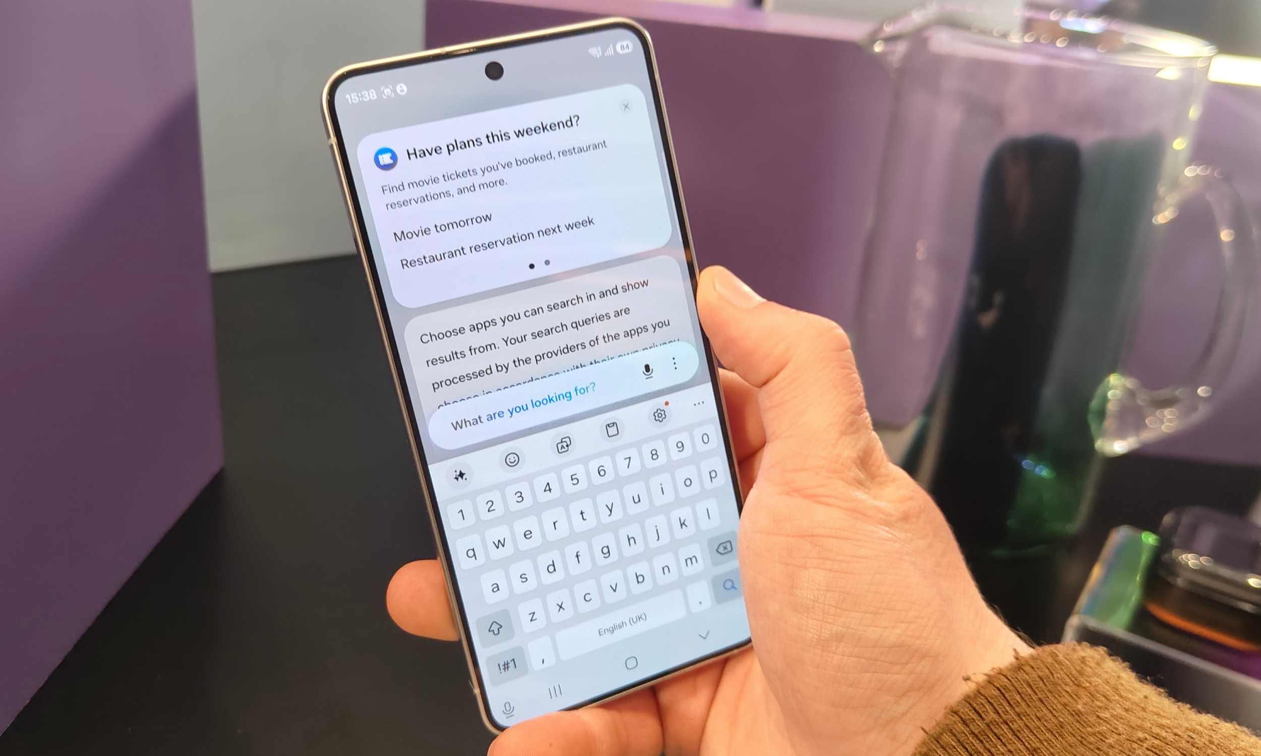Électronique, Téléphone Mobile, Téléphone