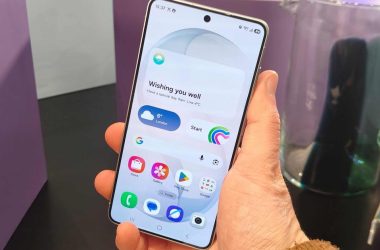 Google propose un trio d'astuces intéressantes basées sur l'IA aux téléphones Galaxy S26 et Pixel