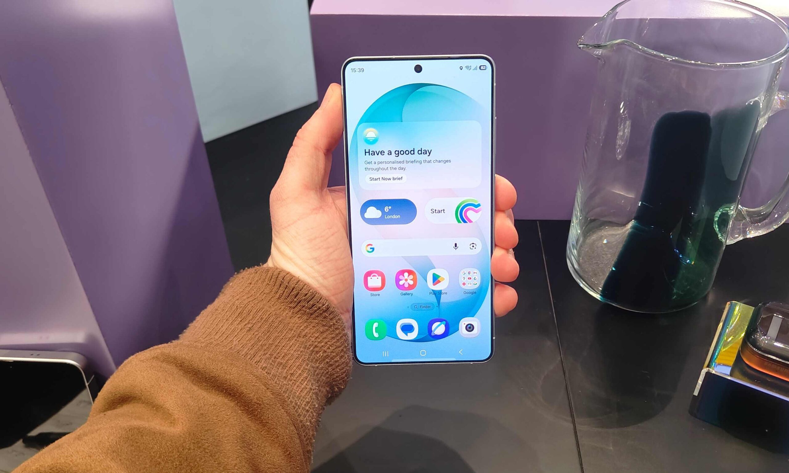 Électronique, Téléphone Mobile, Téléphone