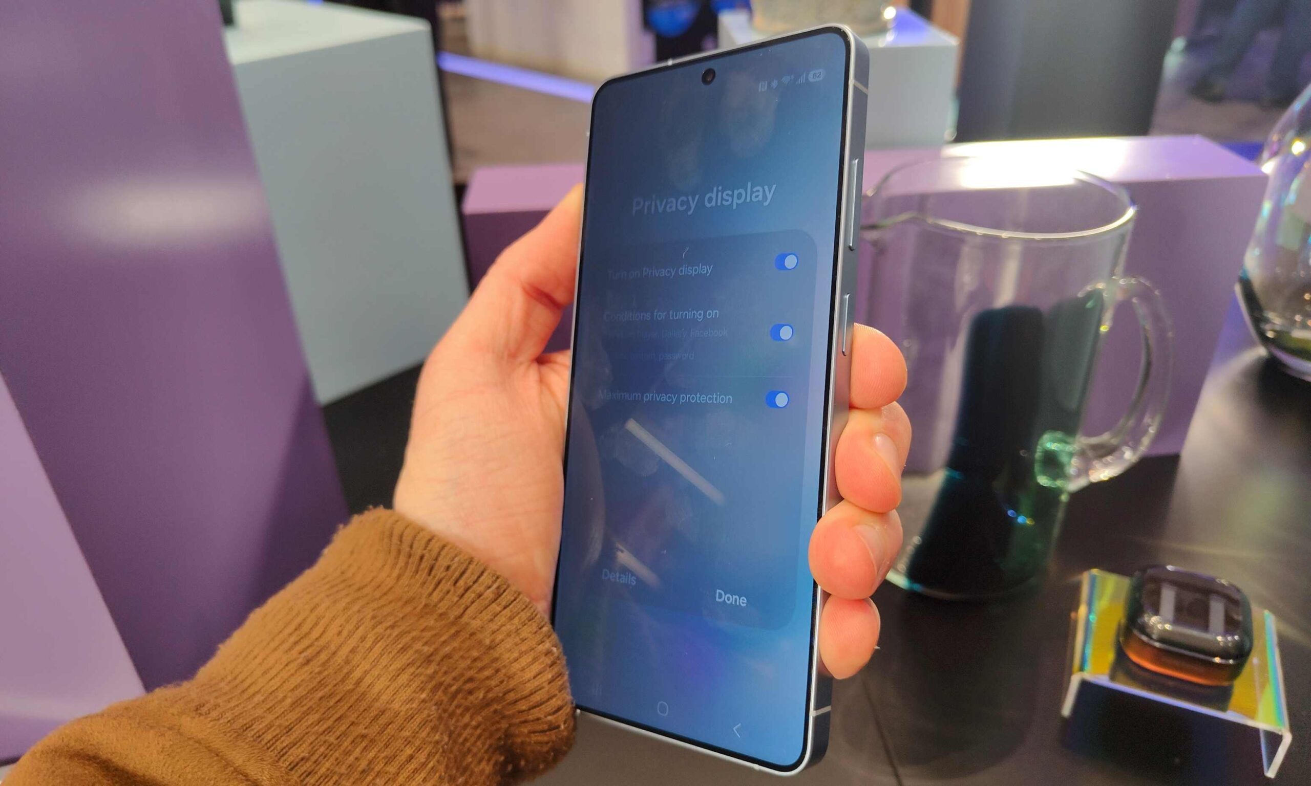 Électronique, Téléphone Mobile, Téléphone