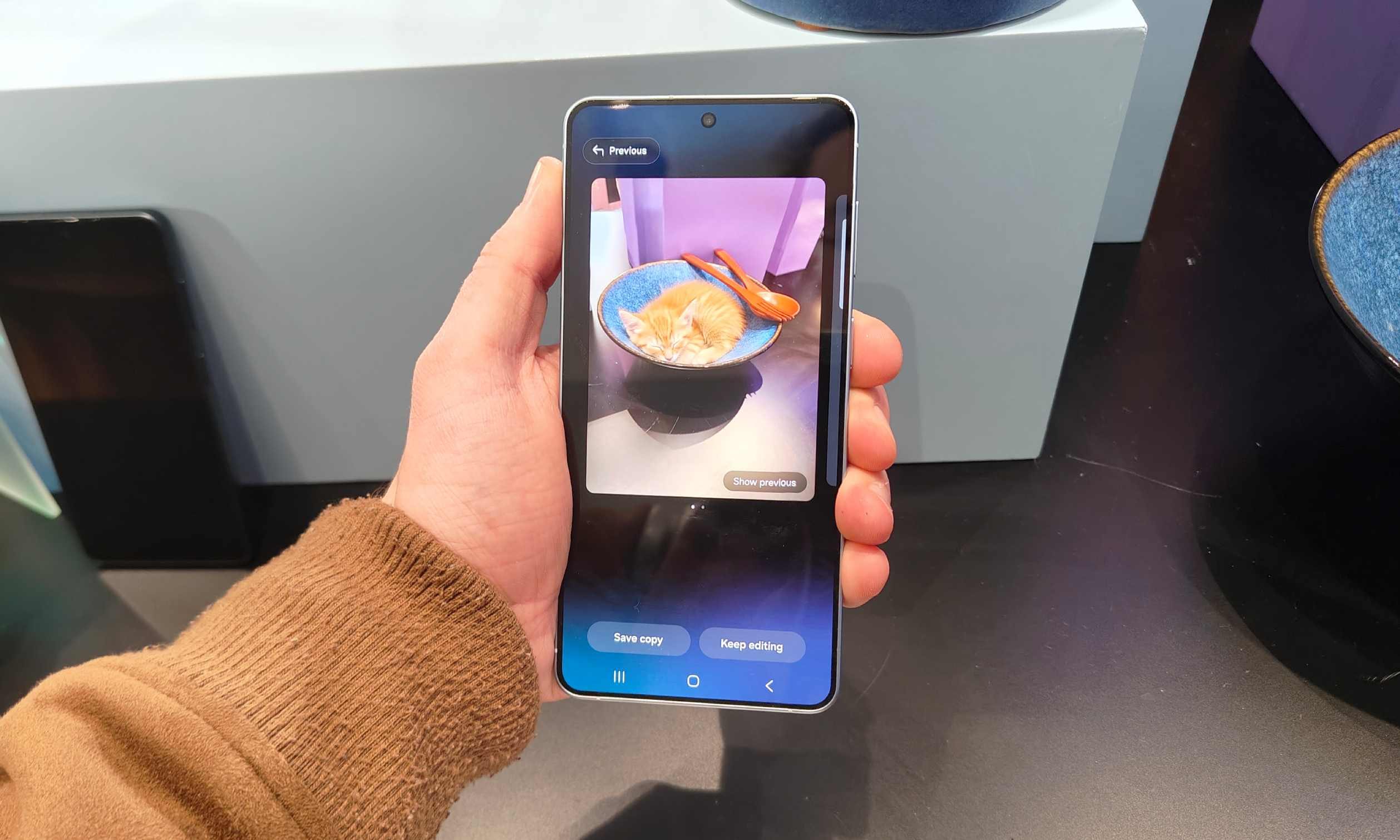 Électronique, Téléphone Mobile, Téléphone