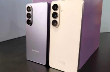 J'ai essayé la série Samsung Galaxy S26 et quelques nouvelles fonctionnalités intéressantes compensent la stagnation des spécifications