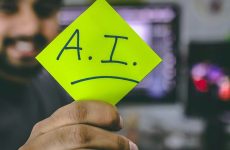 L’IA pourrait rendre les humains moins égoïstes, ou au moins réparer nos voitures autonomes