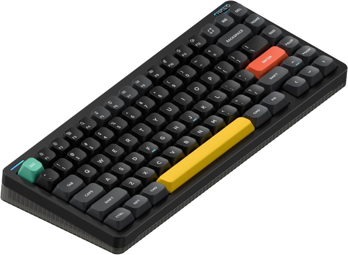 Ordinateur, Matériel informatique, Clavier d'ordinateur