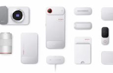 Les téléphones modulaires reviennent et le dernier est plus fin que l'iPhone Air