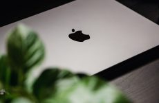Apple confirme le lancement de produits à partir de la semaine prochaine