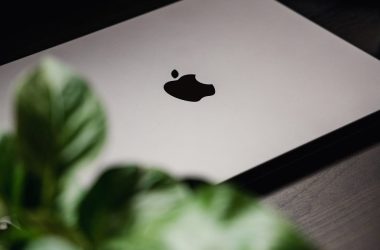 Apple confirme le lancement de produits à partir de la semaine prochaine