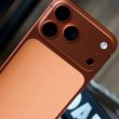Le trou de la caméra avant de l'iPhone 18 Pro pourrait devenir plus petit, mais ne comptez pas sur lui pour disparaître