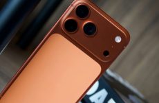 Le trou de la caméra avant de l'iPhone 18 Pro pourrait devenir plus petit, mais ne comptez pas sur lui pour disparaître