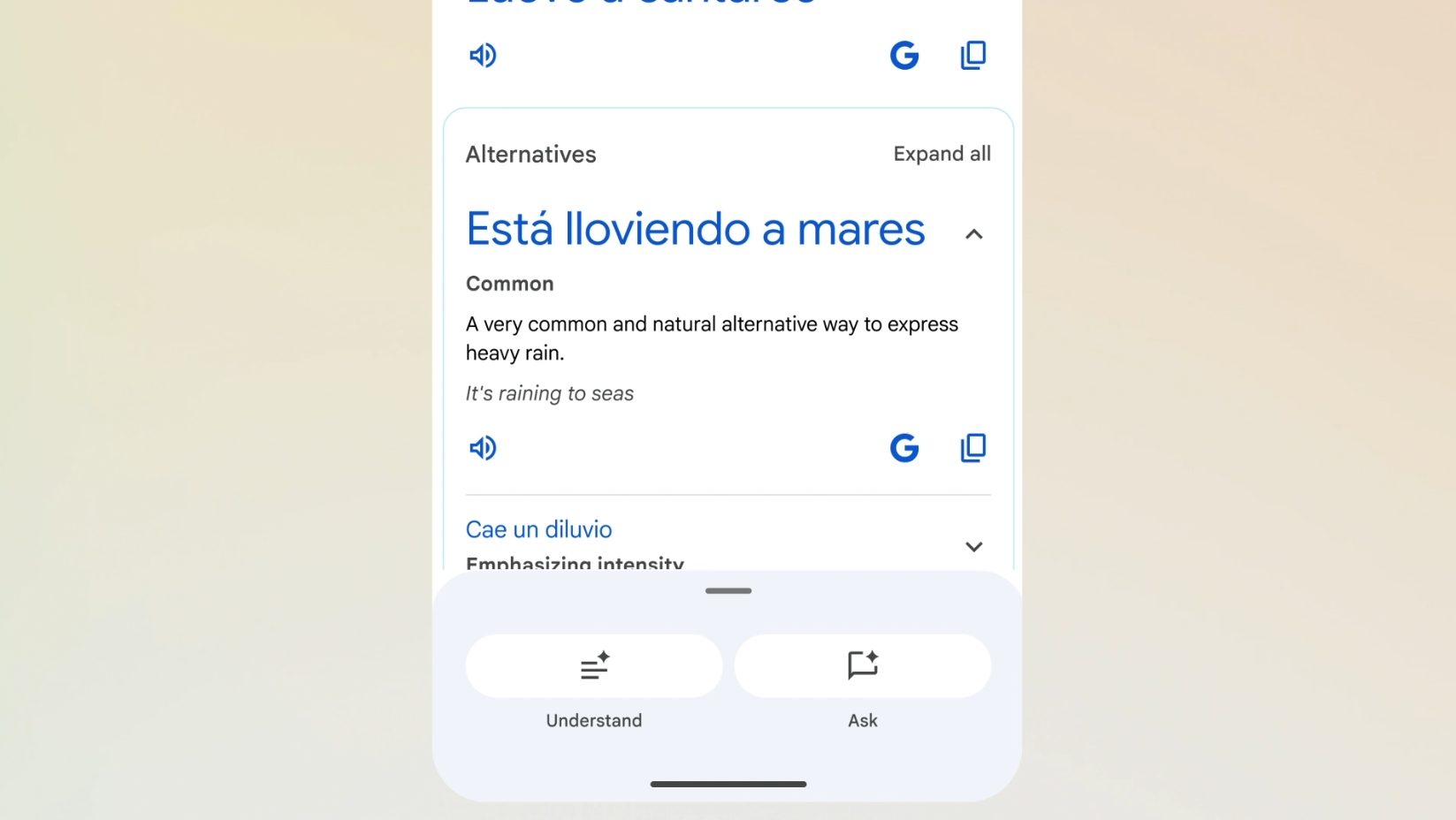 Texte, électronique, téléphone portable