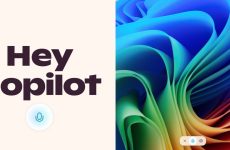 Les nouvelles tâches Copilot de Microsoft font enfin le travail à votre place