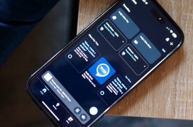 Vous pouvez désormais adapter Alexa à votre humeur pour que chaque conversation soit parfaite