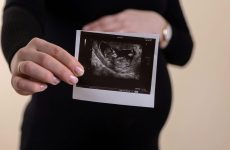 Cette application transforme votre smartphone en moniteur de fréquence cardiaque fœtale