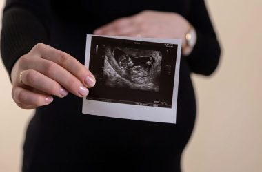 Cette application transforme votre smartphone en moniteur de fréquence cardiaque fœtale