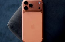 L'OTAN estime que les iPhone et iPad d'origine sont suffisamment sécurisés pour les données classifiées