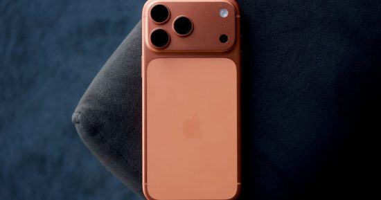 L'OTAN estime que les iPhone et iPad d'origine sont suffisamment sécurisés pour les données classifiées