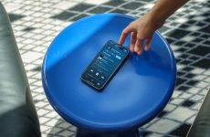 Apple Music présente une nouvelle façon de créer des listes de lecture avec des invites textuelles