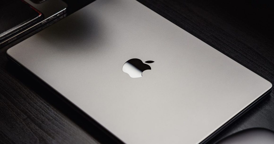 Apple fixe la date de l'événement du 4 mars et cela pourrait être un événement important pour les Mac