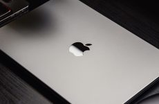 Apple fixe la date de l'événement du 4 mars et cela pourrait être un événement important pour les Mac