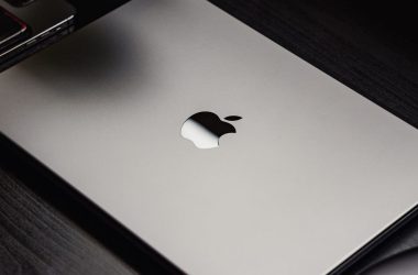 Apple fixe la date de l'événement du 4 mars et cela pourrait être un événement important pour les Mac