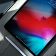 Apple prépare de nouveaux iPad pour 2026, mais il ne faut pas s'attendre à des feux d'artifice