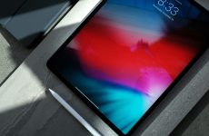 Apple prépare de nouveaux iPad pour 2026, mais il ne faut pas s'attendre à des feux d'artifice