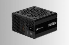 C'est la pièce PC ennuyeuse que vous devriez réellement obtenir, et elle coûte 99,99 $