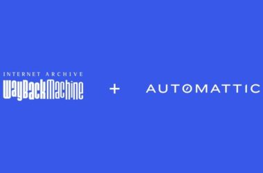 Ce nouveau plugin WordPress utilise la Wayback Machine pour vous aider à voir moins de liens morts