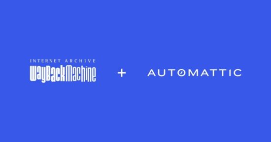Ce nouveau plugin WordPress utilise la Wayback Machine pour vous aider à voir moins de liens morts
