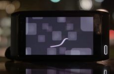 Ce renouveau du Nokia N8 transforme un produit phare de 2010 en un téléphone rétro utilisable