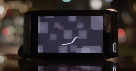Ce renouveau du Nokia N8 transforme un produit phare de 2010 en un téléphone rétro utilisable
