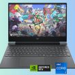 Cet accord sur les ordinateurs portables de jeu HP Victus apporte des spécifications sérieuses à moins de 1 000 $ avant la fin de la Journée des présidents