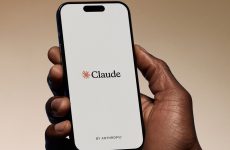 Claude se met à niveau contre Gemini et ChatGPT avec de puissants outils gratuits