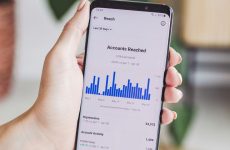 Comment Alison.ai apporte de l'objectivité aux publicités vidéo avant que les budgets médias ne soient dépensés