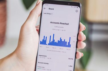 Comment Alison.ai apporte de l'objectivité aux publicités vidéo avant que les budgets médias ne soient dépensés