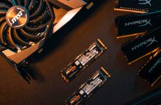 En attendant que les prix des mémoires baissent ? Le PDG d'Intel affirme que la pénurie ne s'atténuera pas de sitôt