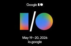 Google I/O 2026 s'appuie sur l'IA, voici ce que cela signifie pour vous