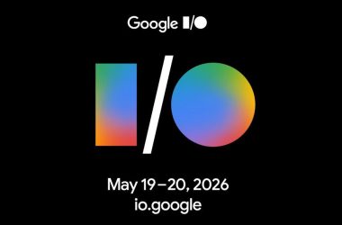 Google I/O 2026 s'appuie sur l'IA, voici ce que cela signifie pour vous