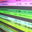 « Hé, c'est ma voix ! » Un radiodiffuseur chevronné affirme que Google lui a volé sa voix pour un outil d'IA