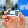 Intel envisagerait les processeurs Nova Lake-S Ultra pour l'année prochaine