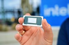 Intel envisagerait les processeurs Nova Lake-S Ultra pour l'année prochaine