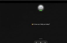 L'IA de DuckDuckGo vous permet de lui parler sans renoncer à votre vie privée