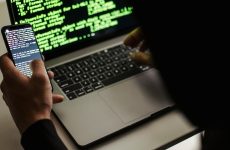 L’IA aide les fraudeurs des centres d’appels à tromper davantage de victimes dans le monde