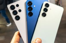 La série Galaxy S26 de Samsung peut apporter une fonctionnalité exclusive au Pixel pour vous protéger contre les appels frauduleux